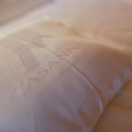 Casanna Hotel Davos City Center Quarto foto